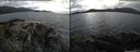 ./images/rivers-inlet/ethel/20150824/ethel20150824_171501.jpg
