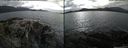 ./images/rivers-inlet/ethel/20150824/ethel20150824_172001.jpg