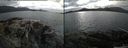 ./images/rivers-inlet/ethel/20150824/ethel20150824_172501.jpg