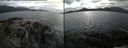 ./images/rivers-inlet/ethel/20150824/ethel20150824_173503.jpg