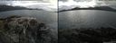 ./images/rivers-inlet/ethel/20150824/ethel20150824_174003.jpg