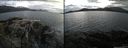 ./images/rivers-inlet/ethel/20150824/ethel20150824_174503.jpg