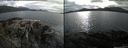 ./images/rivers-inlet/ethel/20150824/ethel20150824_175002.jpg