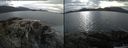./images/rivers-inlet/ethel/20150824/ethel20150824_175502.jpg