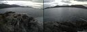 ./images/rivers-inlet/ethel/20150824/ethel20150824_180002.jpg