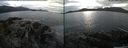 ./images/rivers-inlet/ethel/20150824/ethel20150824_180503.jpg