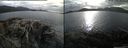 ./images/rivers-inlet/ethel/20150824/ethel20150824_181003.jpg