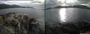 ./images/rivers-inlet/ethel/20150824/ethel20150824_181502.jpg