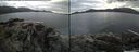 ./images/rivers-inlet/ethel/20150824/ethel20150824_182501.jpg