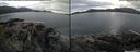 ./images/rivers-inlet/ethel/20150824/ethel20150824_183501.jpg