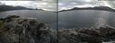./images/rivers-inlet/ethel/20150824/ethel20150824_184002.jpg