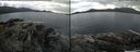 ./images/rivers-inlet/ethel/20150824/ethel20150824_184501.jpg