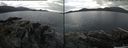 ./images/rivers-inlet/ethel/20150824/ethel20150824_185003.jpg