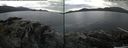 ./images/rivers-inlet/ethel/20150824/ethel20150824_185503.jpg