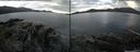 ./images/rivers-inlet/ethel/20150824/ethel20150824_190503.jpg