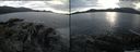 ./images/rivers-inlet/ethel/20150824/ethel20150824_191003.jpg