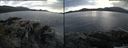 ./images/rivers-inlet/ethel/20150824/ethel20150824_191503.jpg
