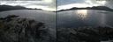 ./images/rivers-inlet/ethel/20150824/ethel20150824_192002.jpg