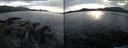./images/rivers-inlet/ethel/20150824/ethel20150824_192502.jpg