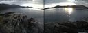 ./images/rivers-inlet/ethel/20150824/ethel20150824_193502.jpg