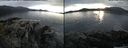 ./images/rivers-inlet/ethel/20150824/ethel20150824_194002.jpg