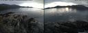 ./images/rivers-inlet/ethel/20150824/ethel20150824_194502.jpg