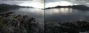 ./images/rivers-inlet/ethel/20150824/ethel20150824_195002.jpg