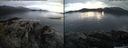 ./images/rivers-inlet/ethel/20150824/ethel20150824_195501.jpg