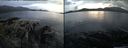 ./images/rivers-inlet/ethel/20150824/ethel20150824_200502.jpg