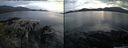 ./images/rivers-inlet/ethel/20150824/ethel20150824_201001.jpg