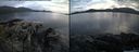 ./images/rivers-inlet/ethel/20150824/ethel20150824_201503.jpg