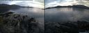 ./images/rivers-inlet/ethel/20150824/ethel20150824_202003.jpg