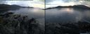 ./images/rivers-inlet/ethel/20150824/ethel20150824_202502.jpg
