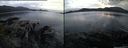 ./images/rivers-inlet/ethel/20150824/ethel20150824_204003.jpg