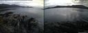 ./images/rivers-inlet/ethel/20150824/ethel20150824_204503.jpg