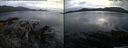 ./images/rivers-inlet/ethel/20150824/ethel20150824_205003.jpg