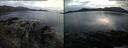 ./images/rivers-inlet/ethel/20150824/ethel20150824_205502.jpg