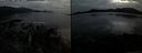 ./images/rivers-inlet/ethel/20150824/ethel20150824_210502.jpg