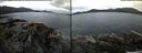 ./images/rivers-inlet/ethel/20150825/ethel20150825_061502.jpg