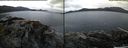 ./images/rivers-inlet/ethel/20150825/ethel20150825_062001.jpg