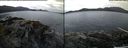 ./images/rivers-inlet/ethel/20150825/ethel20150825_062501.jpg