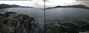 ./images/rivers-inlet/ethel/20150825/ethel20150825_063503.jpg