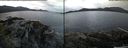 ./images/rivers-inlet/ethel/20150825/ethel20150825_064003.jpg