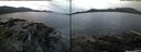 ./images/rivers-inlet/ethel/20150825/ethel20150825_064503.jpg