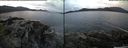 ./images/rivers-inlet/ethel/20150825/ethel20150825_065002.jpg