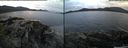 ./images/rivers-inlet/ethel/20150825/ethel20150825_065502.jpg