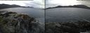 ./images/rivers-inlet/ethel/20150825/ethel20150825_070503.jpg