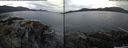 ./images/rivers-inlet/ethel/20150825/ethel20150825_071002.jpg