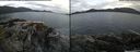 ./images/rivers-inlet/ethel/20150825/ethel20150825_071503.jpg