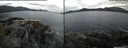 ./images/rivers-inlet/ethel/20150825/ethel20150825_072001.jpg